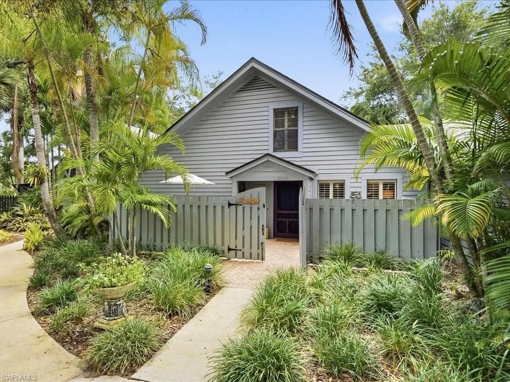 1337 Solana RD-3