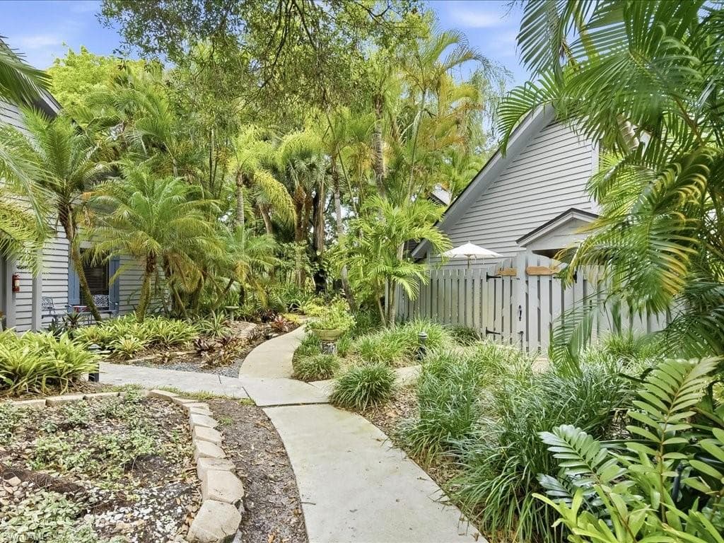 1337 Solana RD-1