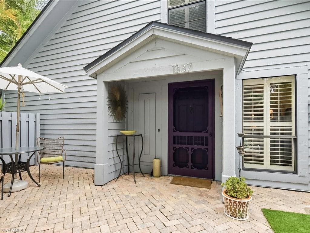 1337 Solana RD-5