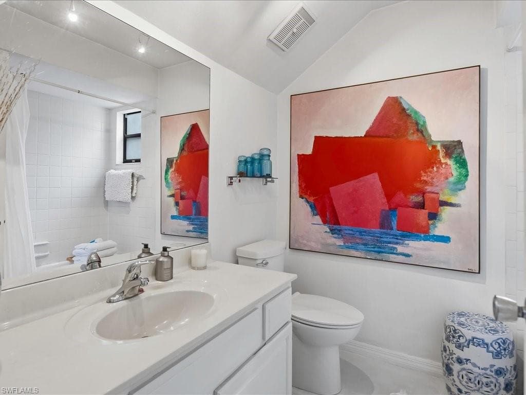 1337 Solana RD-20