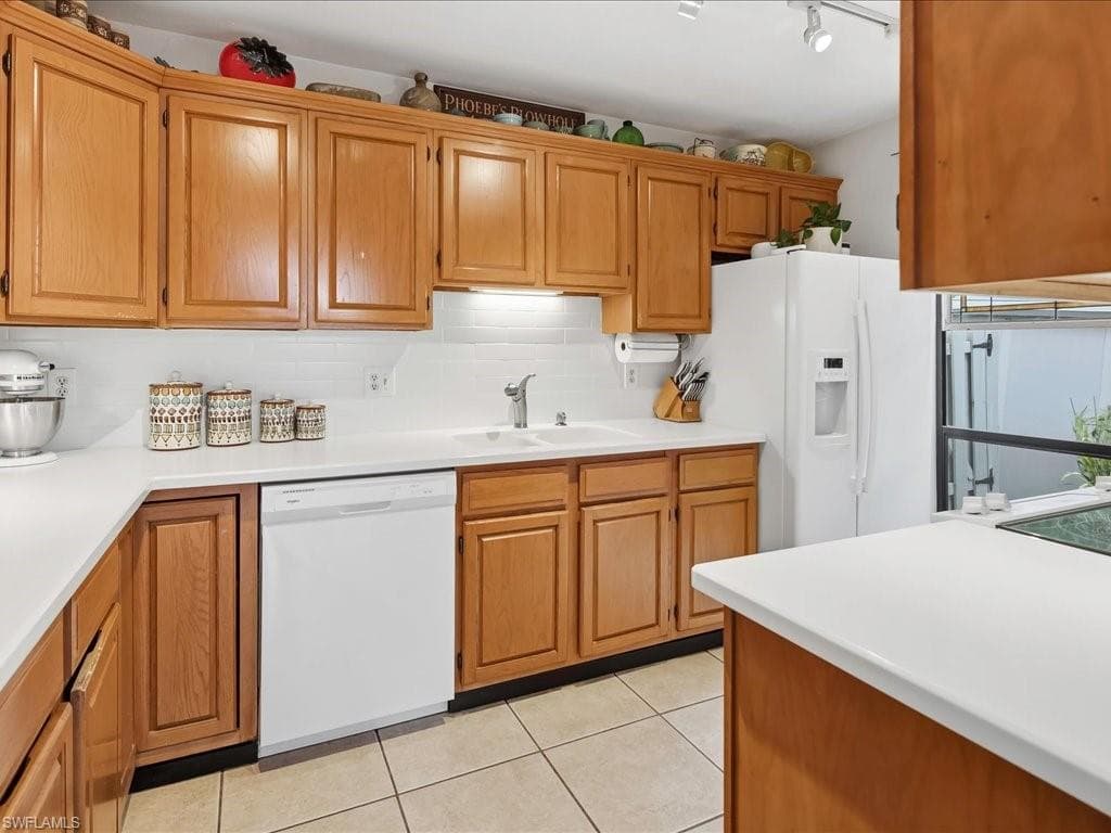 1337 Solana RD-9