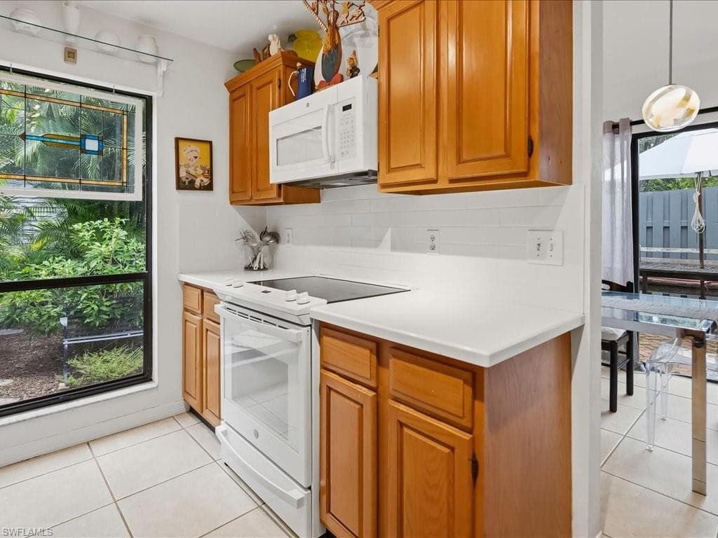 1337 Solana RD-10