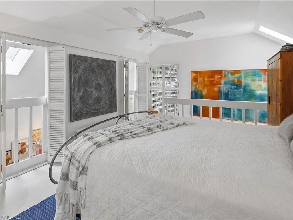 1337 Solana RD-19