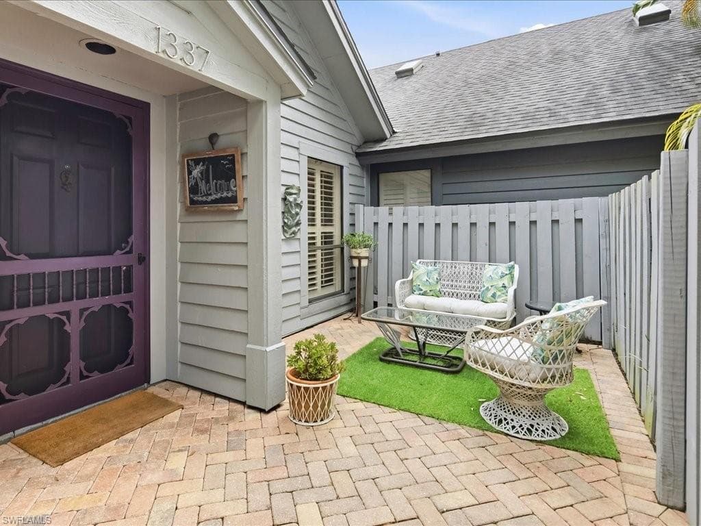1337 Solana RD-4