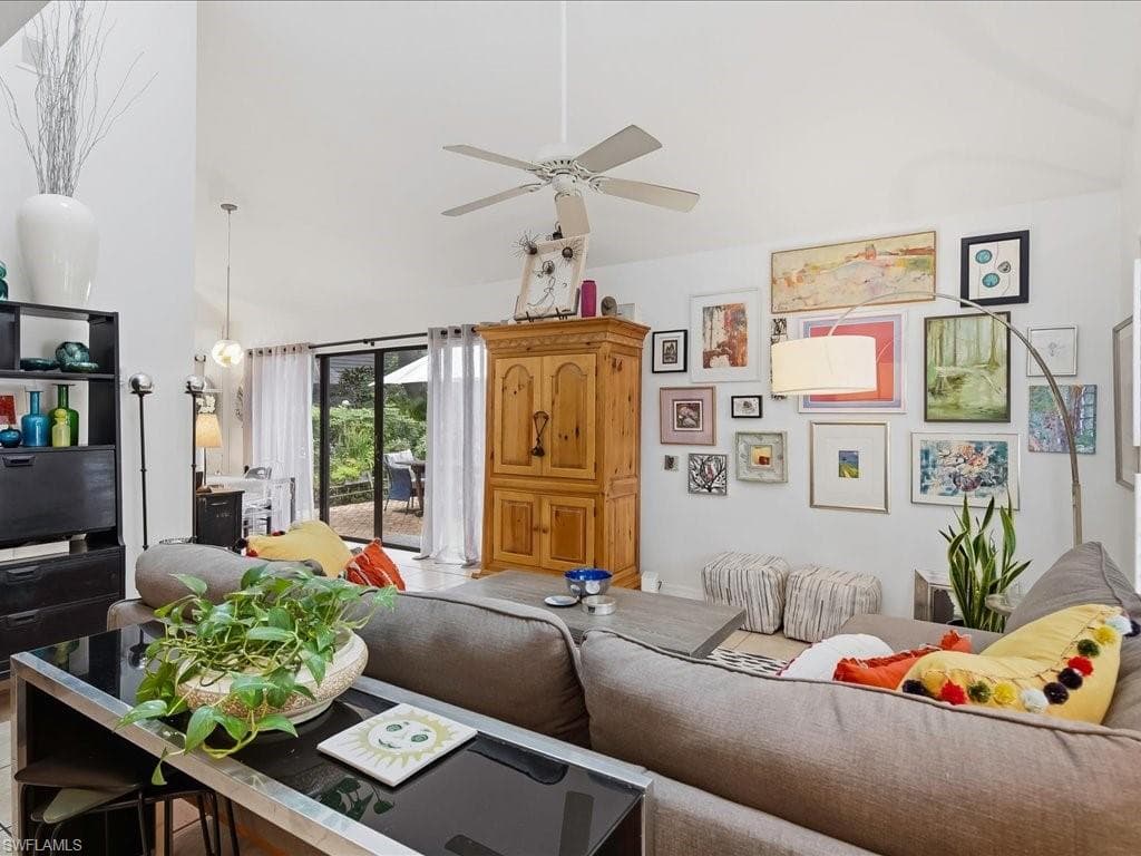 1337 Solana RD-8