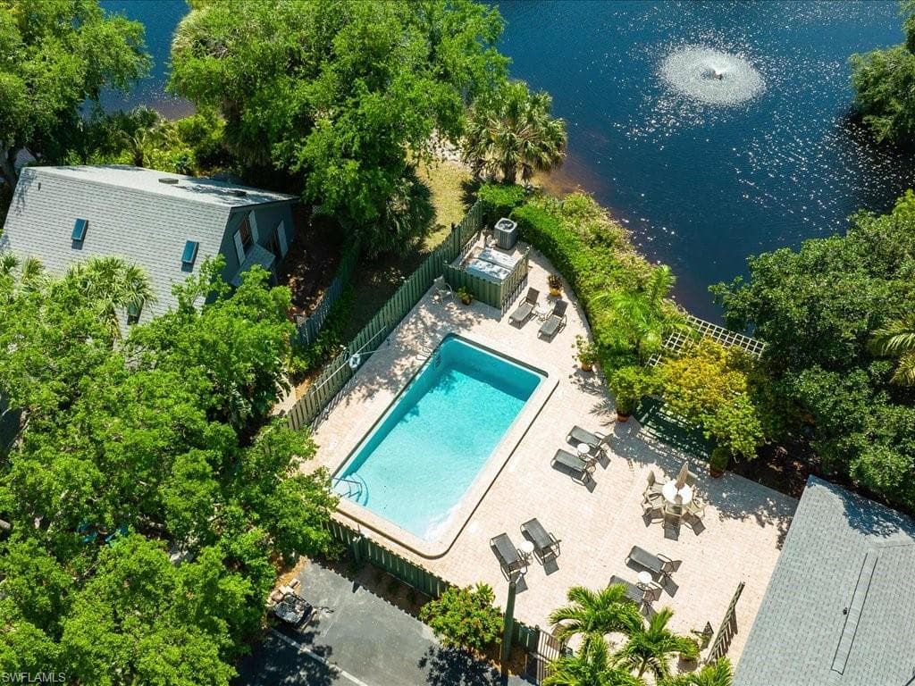 1337 Solana RD-21
