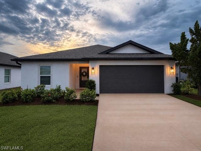 813 Franklin CT-2