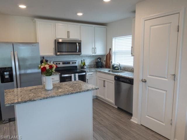 813 Franklin CT-6