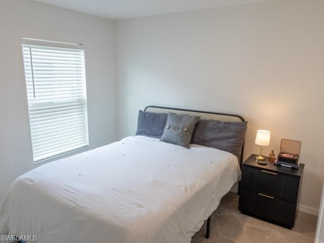 813 Franklin CT-13