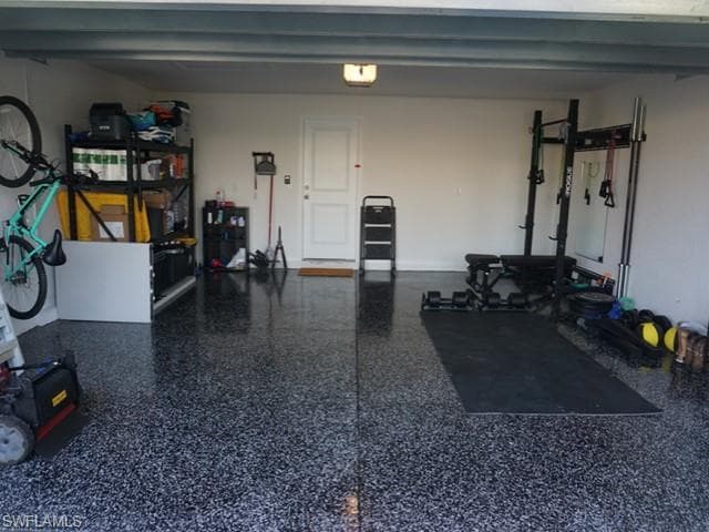 813 Franklin CT-17
