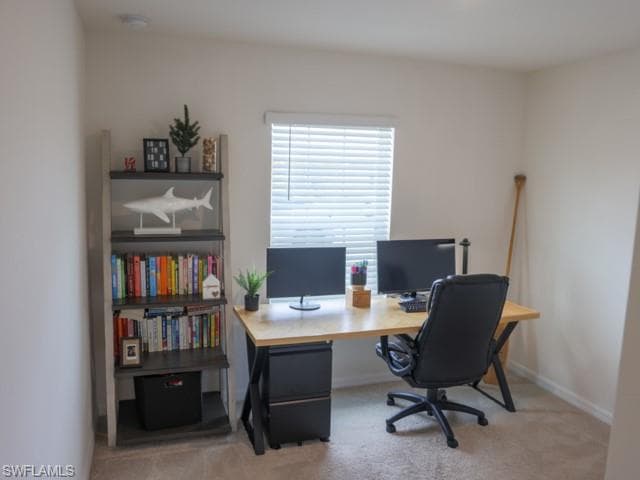 813 Franklin CT-12