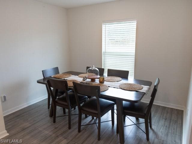 813 Franklin CT-7