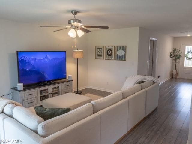 813 Franklin CT-3