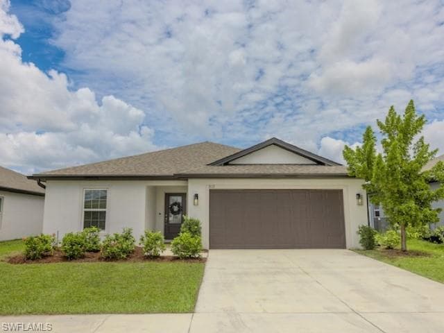 813 Franklin CT-1