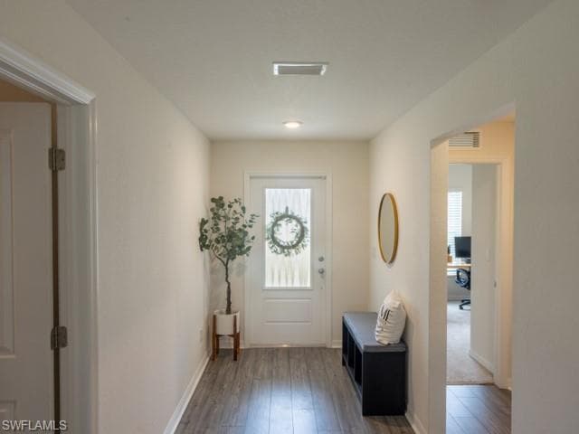 813 Franklin CT-5