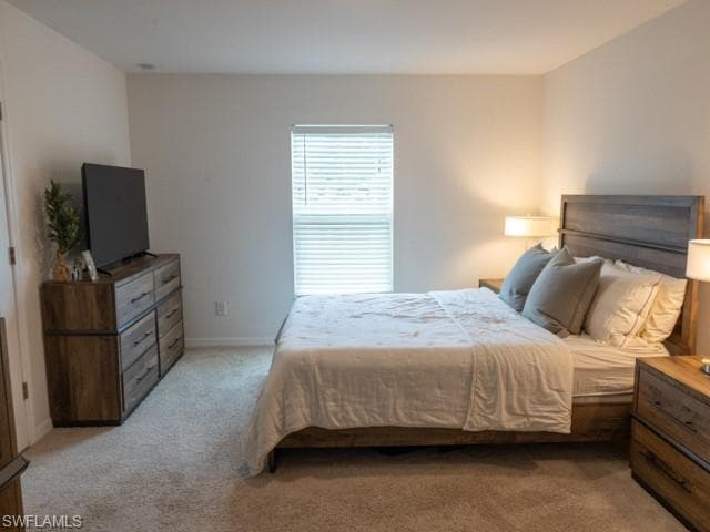 813 Franklin CT-9