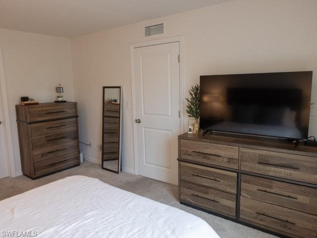 813 Franklin CT-10