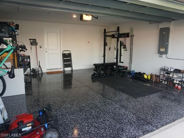 813 Franklin CT-18