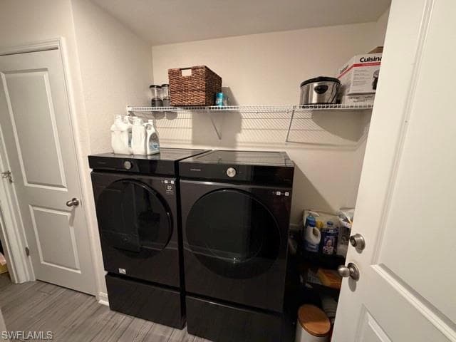 813 Franklin CT-15