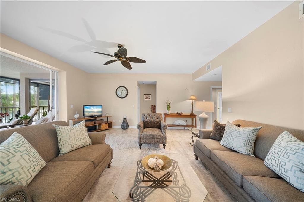 770 Waterford DR 202-6