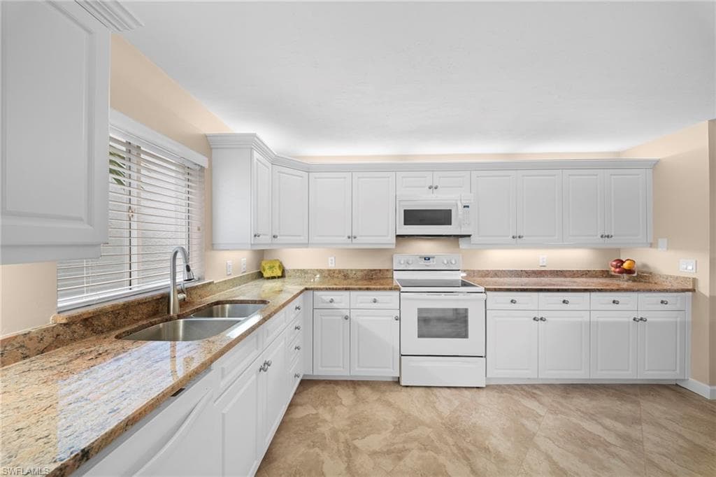 770 Waterford DR 202-13