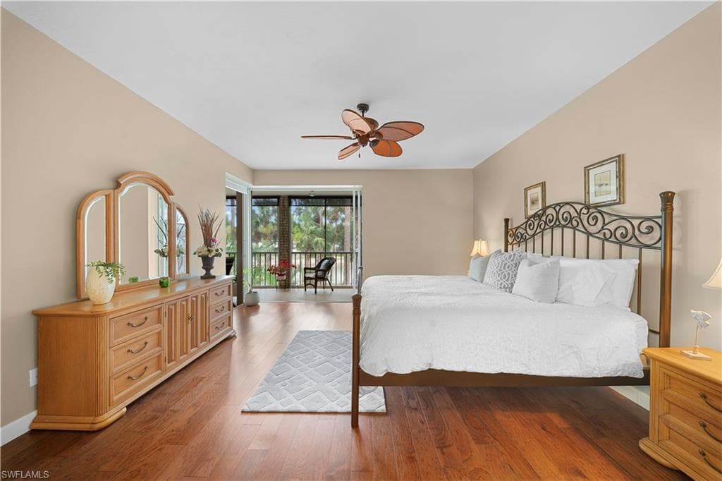 770 Waterford DR 202-17