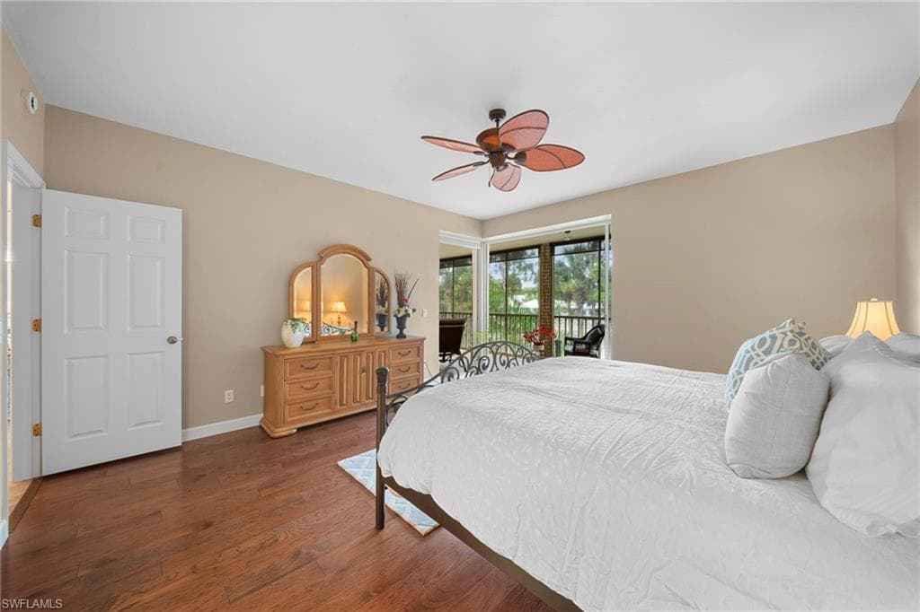 770 Waterford DR 202-16