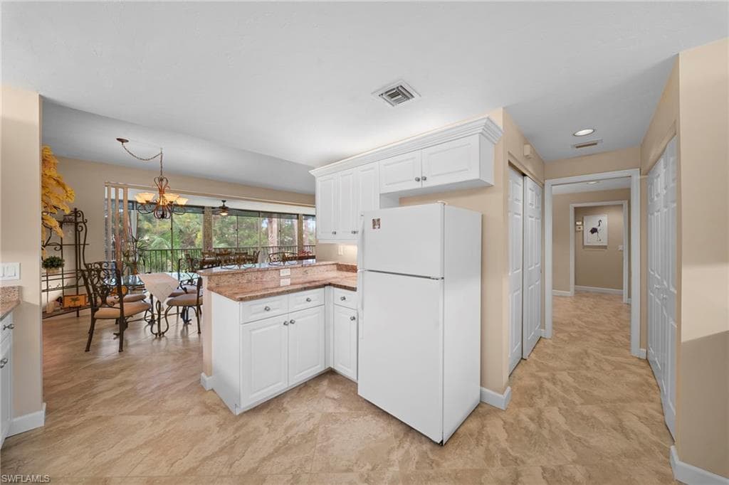 770 Waterford DR 202-12