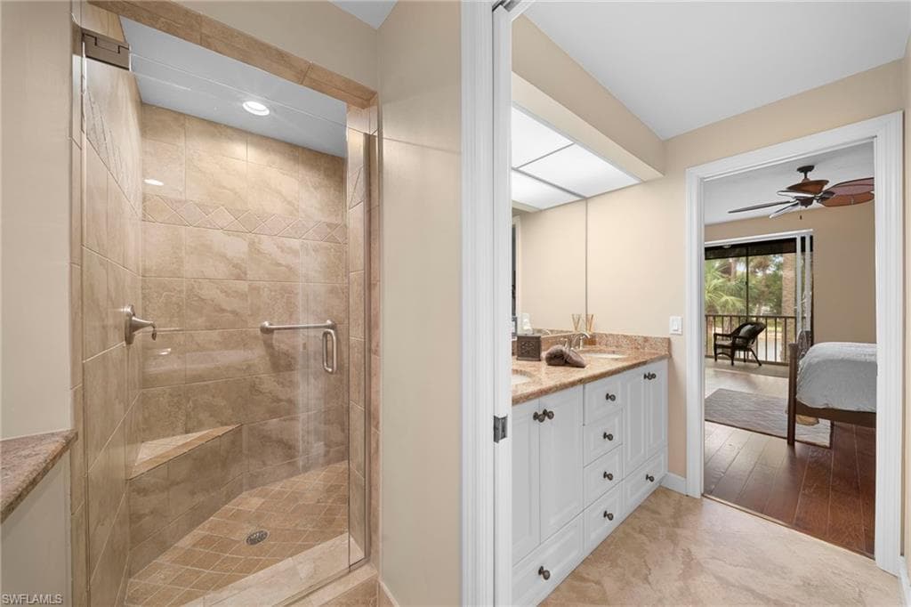 770 Waterford DR 202-22