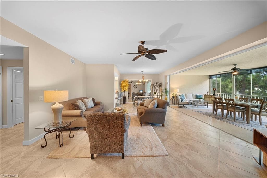 770 Waterford DR 202-3