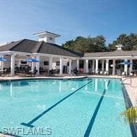 770 Waterford DR 202-36
