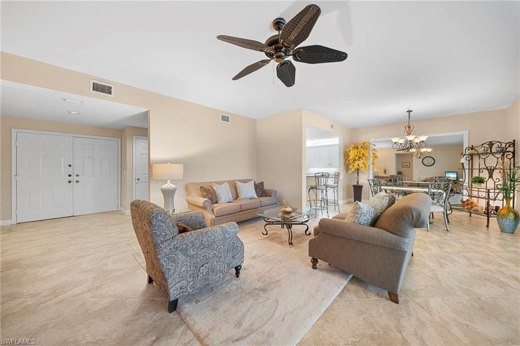 770 Waterford DR 202-5