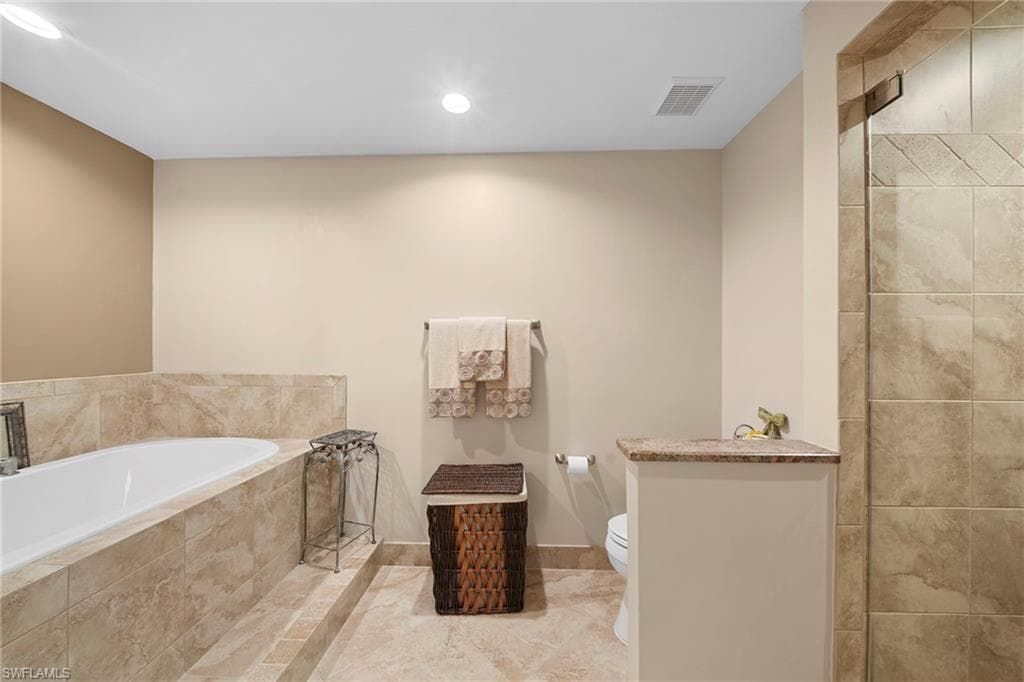 770 Waterford DR 202-20