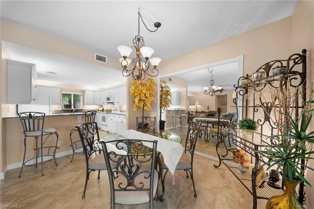 770 Waterford DR 202-9