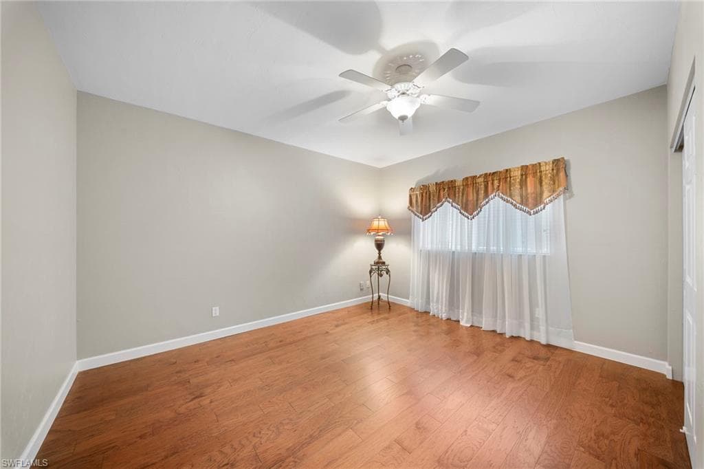 770 Waterford DR 202-24