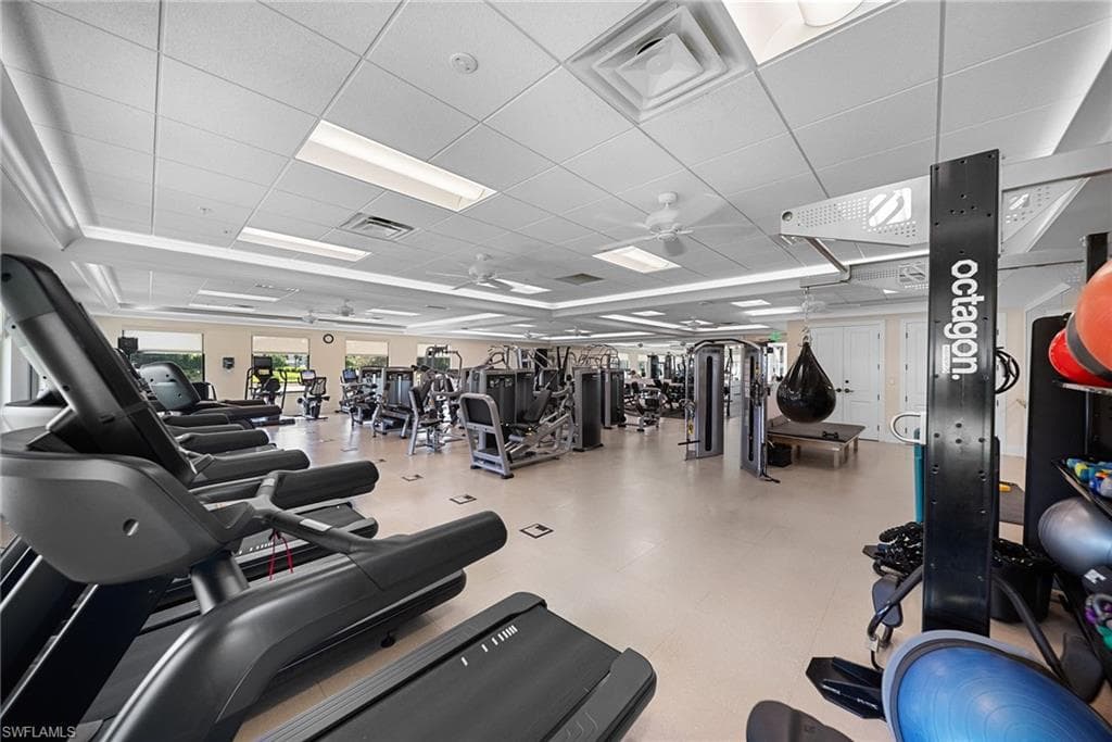 770 Waterford DR 202-38