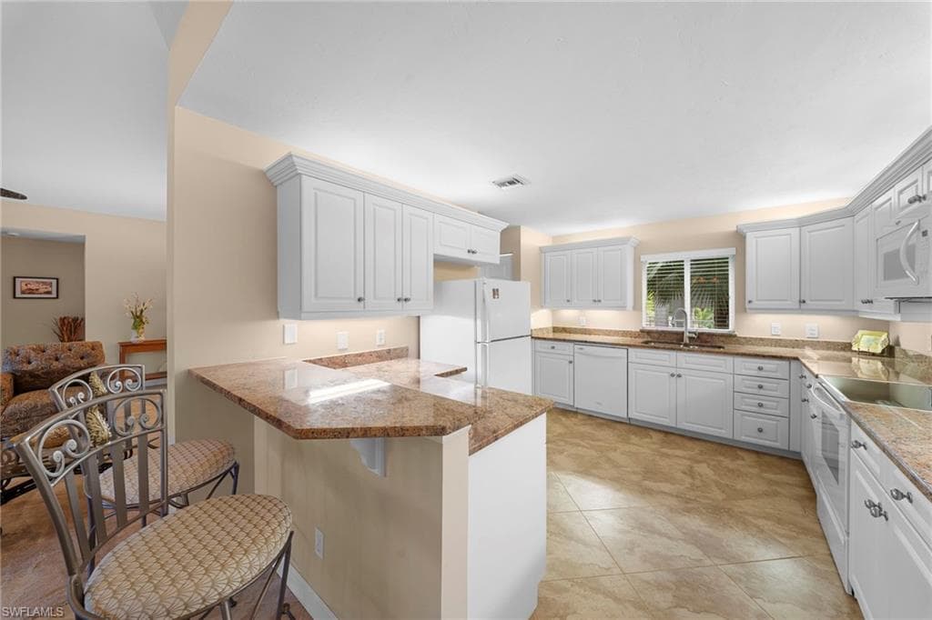 770 Waterford DR 202-10