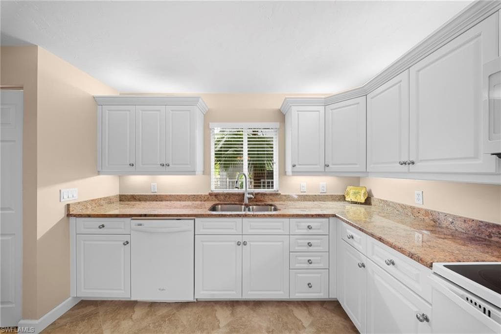 770 Waterford DR 202-14