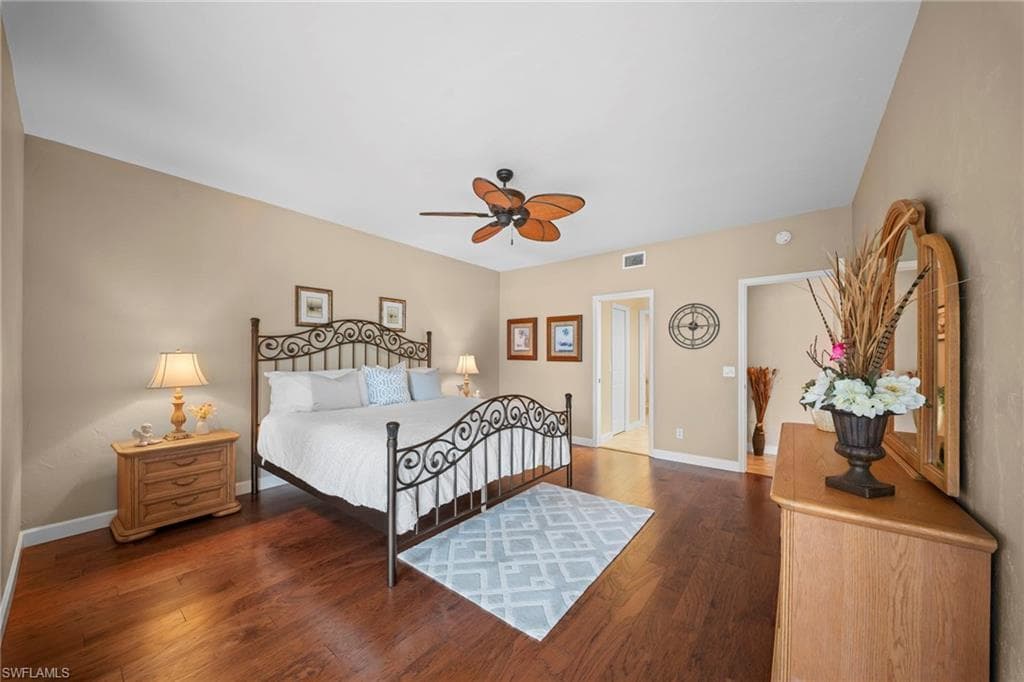 770 Waterford DR 202-18