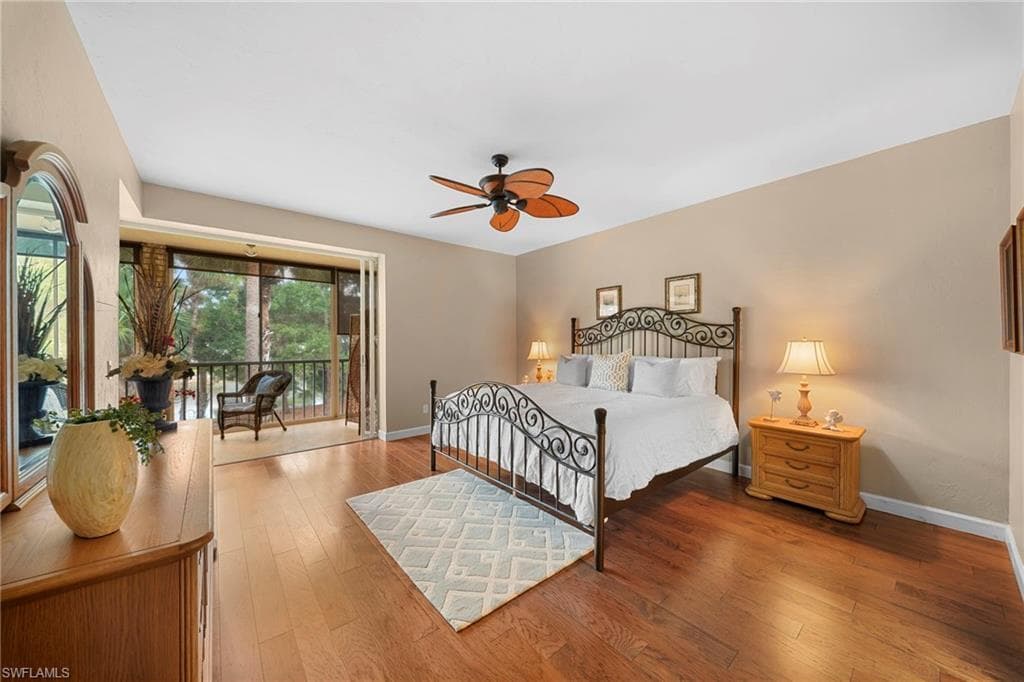 770 Waterford DR 202-15