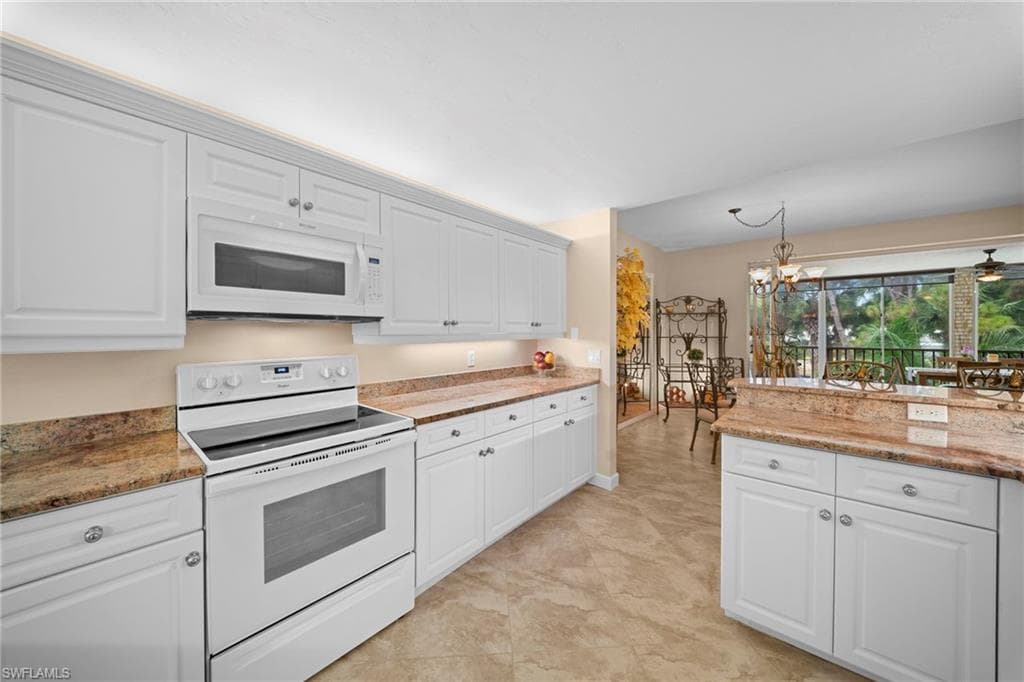 770 Waterford DR 202-11