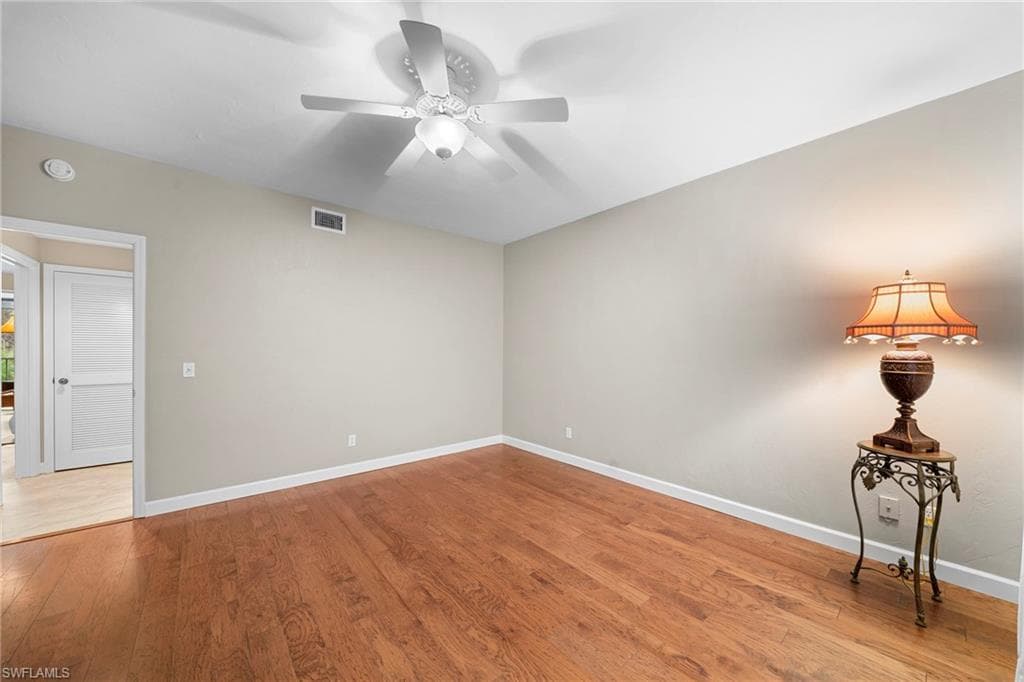 770 Waterford DR 202-25