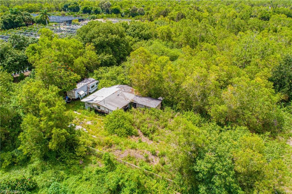 11444 Laertes LN-12