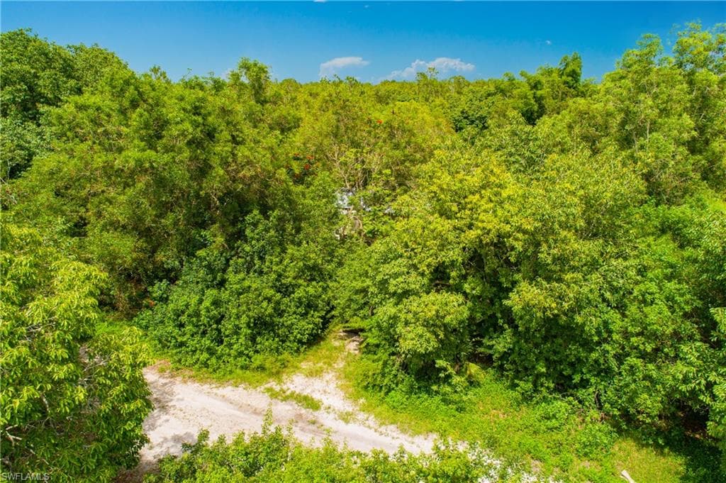 11444 Laertes LN-10