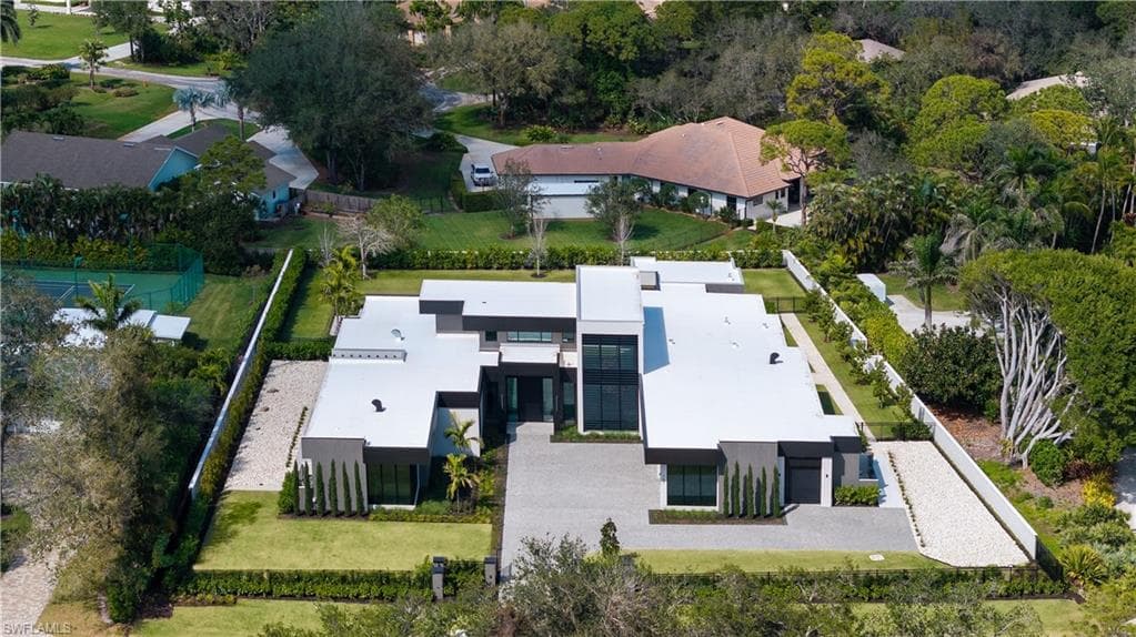 107 Myrtle RD-6