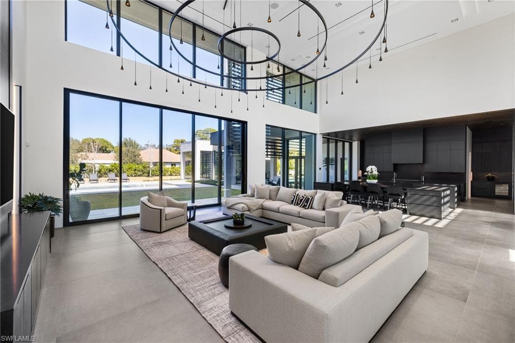 107 Myrtle RD-22