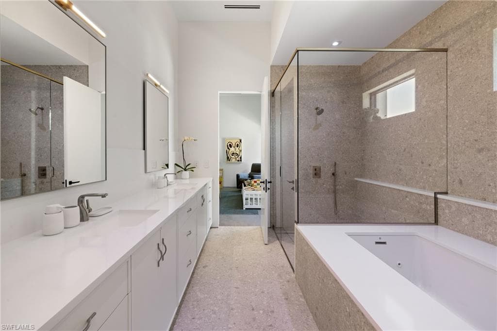 107 Myrtle RD-37