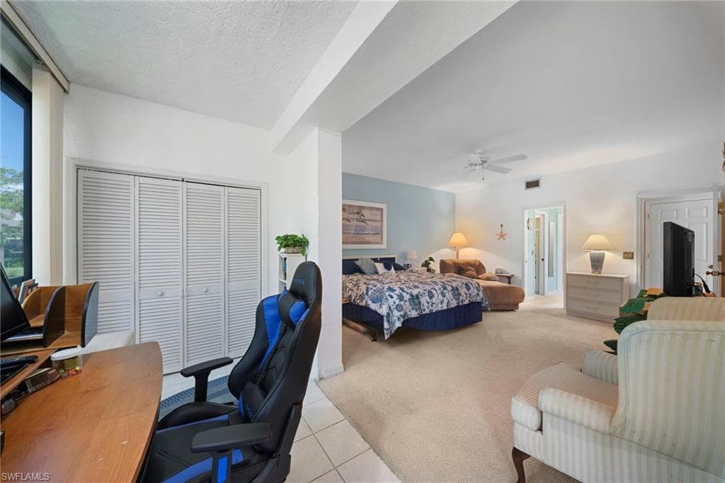 758 Eagle Creek DR 202-17