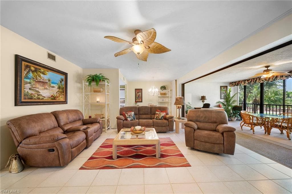 758 Eagle Creek DR 202-5