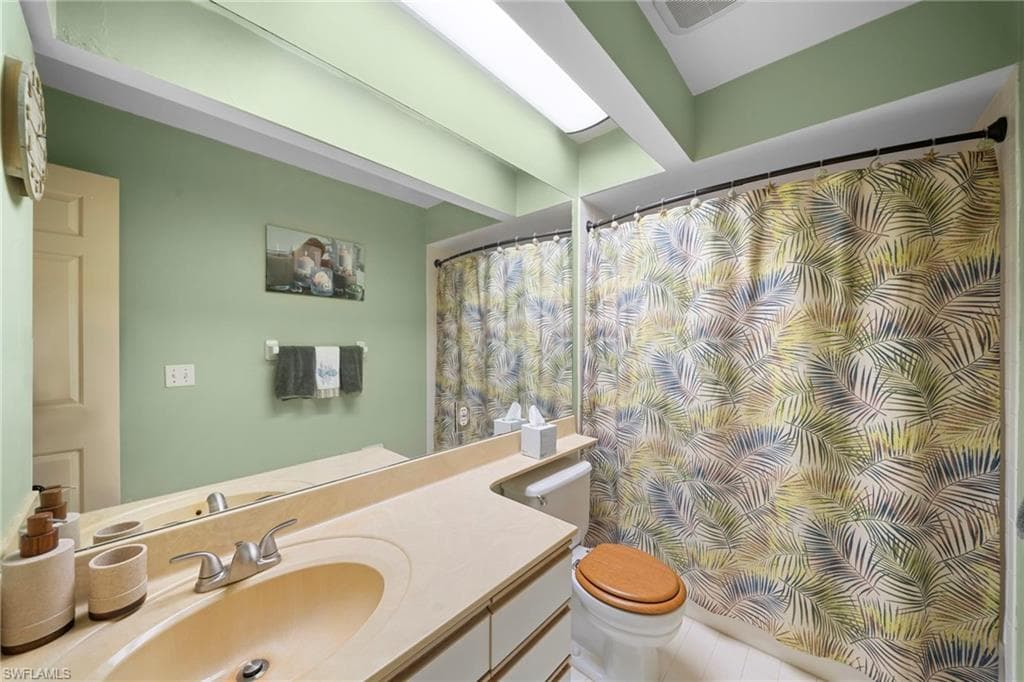 758 Eagle Creek DR 202-10